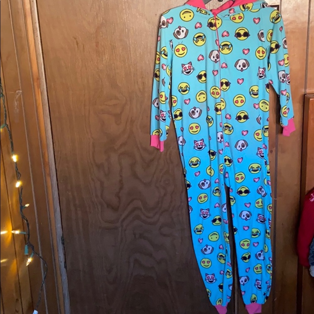 Pijama